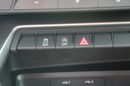 Audi A3 S-Tronic Gwarancja 150HP TFSi Asystent Pasa zdjęcie 27