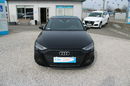 Audi A3 S-Tronic Gwarancja 150HP TFSi Asystent Pasa zdjęcie 2
