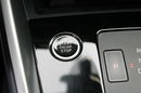 Audi A3 S-Tronic Gwarancja 150HP TFSi Asystent Pasa zdjęcie 29