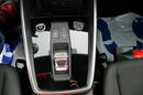 Audi A3 S-Tronic Gwarancja 150HP TFSi Asystent Pasa zdjęcie 30