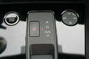 Audi A3 S-Tronic Gwarancja 150HP TFSi Asystent Pasa zdjęcie 32