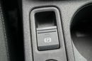Audi A3 S-Tronic Gwarancja 150HP TFSi Asystent Pasa zdjęcie 34