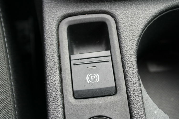 Audi A3 S-Tronic Gwarancja 150HP TFSi Asystent Pasa zdjęcie 34