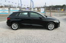 Audi A3 S-Tronic Gwarancja 150HP TFSi Asystent Pasa zdjęcie 4