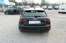 Audi A3 S-Tronic Gwarancja 150HP TFSi Asystent Pasa zdjęcie 6