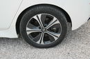 Nissan Leaf pełna oferta Eurosamochody.pl zdjęcie 9