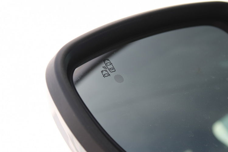 Nissan Leaf pełna oferta Eurosamochody.pl zdjęcie 11