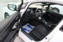 Nissan Leaf pełna oferta Eurosamochody.pl zdjęcie 13