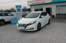 Nissan Leaf pełna oferta Eurosamochody.pl zdjęcie 1