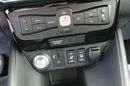 Nissan Leaf pełna oferta Eurosamochody.pl zdjęcie 22