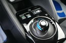 Nissan Leaf pełna oferta Eurosamochody.pl zdjęcie 24