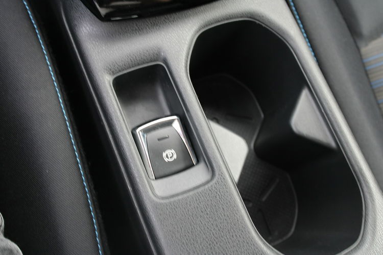 Nissan Leaf pełna oferta Eurosamochody.pl zdjęcie 25