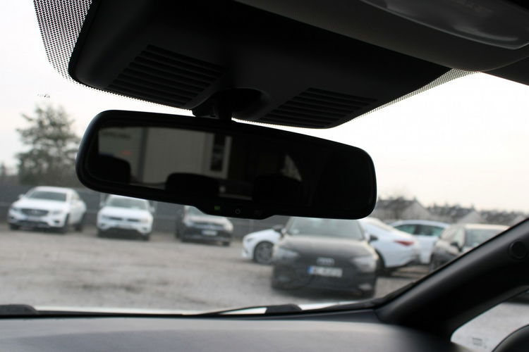 Nissan Leaf pełna oferta Eurosamochody.pl zdjęcie 26