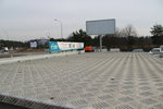 Citroen Jumper L2H2 F-vat Vat-1 Gwarancja Krajowy Netto 47886 PLN zdjęcie 10