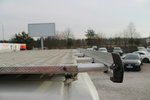 Citroen Jumper L2H2 F-vat Vat-1 Gwarancja Krajowy Netto 47886 PLN zdjęcie 11