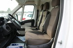 Citroen Jumper L2H2 F-vat Vat-1 Gwarancja Krajowy Netto 47886 PLN zdjęcie 12
