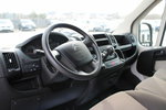 Citroen Jumper L2H2 F-vat Vat-1 Gwarancja Krajowy Netto 47886 PLN zdjęcie 13