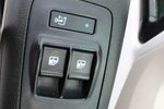 Citroen Jumper L2H2 F-vat Vat-1 Gwarancja Krajowy Netto 47886 PLN zdjęcie 14