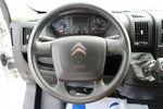 Citroen Jumper L2H2 F-vat Vat-1 Gwarancja Krajowy Netto 47886 PLN zdjęcie 15