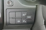Citroen Jumper L2H2 F-vat Vat-1 Gwarancja Krajowy Netto 47886 PLN zdjęcie 16