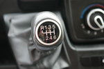 Citroen Jumper L2H2 F-vat Vat-1 Gwarancja Krajowy Netto 47886 PLN zdjęcie 17
