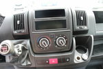 Citroen Jumper L2H2 F-vat Vat-1 Gwarancja Krajowy Netto 47886 PLN zdjęcie 18