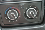 Citroen Jumper L2H2 F-vat Vat-1 Gwarancja Krajowy Netto 47886 PLN zdjęcie 19