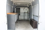 Citroen Jumper L2H2 F-vat Vat-1 Gwarancja Krajowy Netto 47886 PLN zdjęcie 21