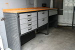 Citroen Jumper L2H2 F-vat Vat-1 Gwarancja Krajowy Netto 47886 PLN zdjęcie 22