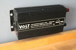 Citroen Jumper L2H2 F-vat Vat-1 Gwarancja Krajowy Netto 47886 PLN zdjęcie 23