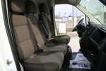Citroen Jumper L2H2 F-vat Vat-1 Gwarancja Krajowy Netto 47886 PLN zdjęcie 27