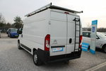 Citroen Jumper L2H2 F-vat Vat-1 Gwarancja Krajowy Netto 47886 PLN zdjęcie 6