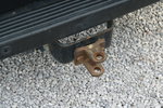 Citroen Jumper L2H2 F-vat Vat-1 Gwarancja Krajowy Netto 47886 PLN zdjęcie 8