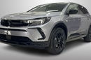 OPEL Grandland 1.2 mHEV GS eDTC6 zdjęcie 1