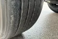 naczepa Schwarzmuller zdjęcie 20