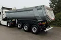 naczepa Schwarzmuller zdjęcie 21