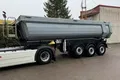naczepa Schwarzmuller zdjęcie 3