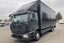 Mercedes ATEGO 1230 zdjęcie 1