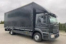 Mercedes ATEGO 1230 zdjęcie 2