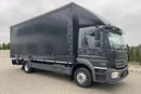 Mercedes ATEGO 1230 zdjęcie 3