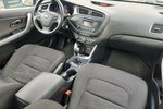 Kia Cee'd Rok produkcji 2018, I Właściciel , Kamera, Android, Salon PL. zdjęcie 10