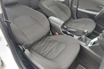 Kia Cee'd Rok produkcji 2018, I Właściciel , Kamera, Android, Salon PL. zdjęcie 13