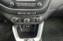 Kia Cee'd Polski salon, I Właściciel, Bezwypadkowy. zdjęcie 14
