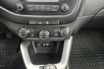 Kia Cee'd Rok produkcji 2018, I Właściciel , Kamera, Android, Salon PL. zdjęcie 14