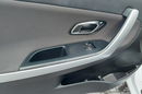 Kia Cee'd Polski salon, I Właściciel, Bezwypadkowy. zdjęcie 16
