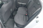 Kia Cee'd Rok produkcji 2018, I Właściciel , Kamera, Android, Salon PL. zdjęcie 17