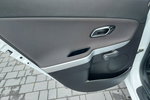 Kia Cee'd Rok produkcji 2018, I Właściciel , Kamera, Android, Salon PL. zdjęcie 18