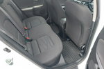 Kia Cee'd Rok produkcji 2018, I Właściciel , Kamera, Android, Salon PL. zdjęcie 19