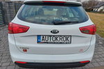 Kia Cee'd Rok produkcji 2018, I Właściciel , Kamera, Android, Salon PL. zdjęcie 5