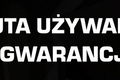 samochód osobowy Kia zdjęcie 8